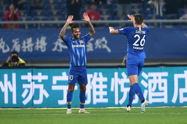 欧冠大神：专家杨计聊球6连红+近10中9领衔预测