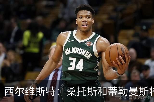 西尔维斯特：桑托斯和蒂勒曼斯将在曼联表现出色